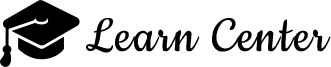 【傻瓜式】简单的一秒发1000条手机号的软件